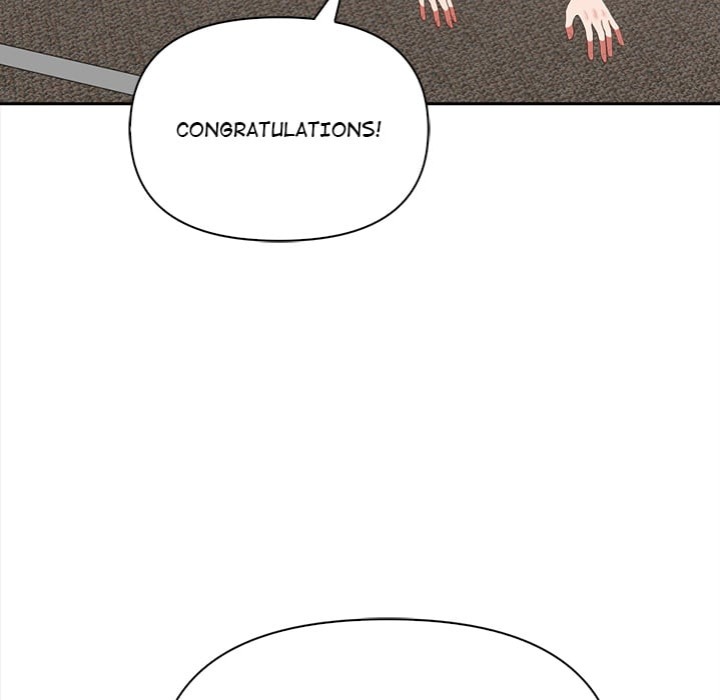 Love-Motion Capture - Chapter 40 Page 101
