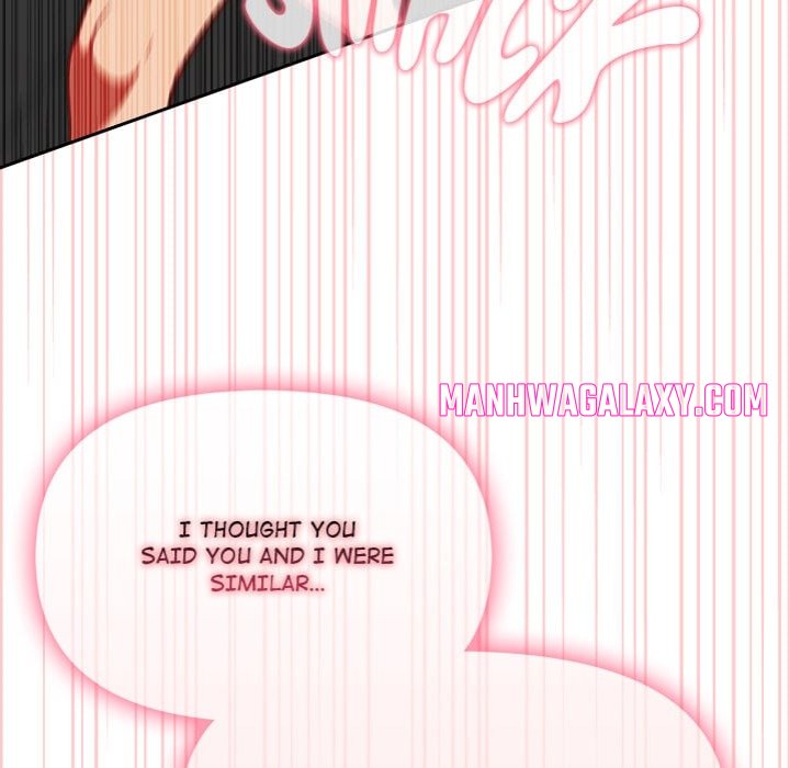 Love-Motion Capture - Chapter 40 Page 43