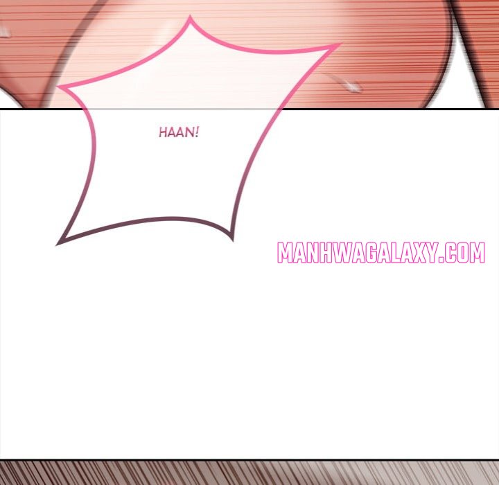 Love-Motion Capture - Chapter 40 Page 56