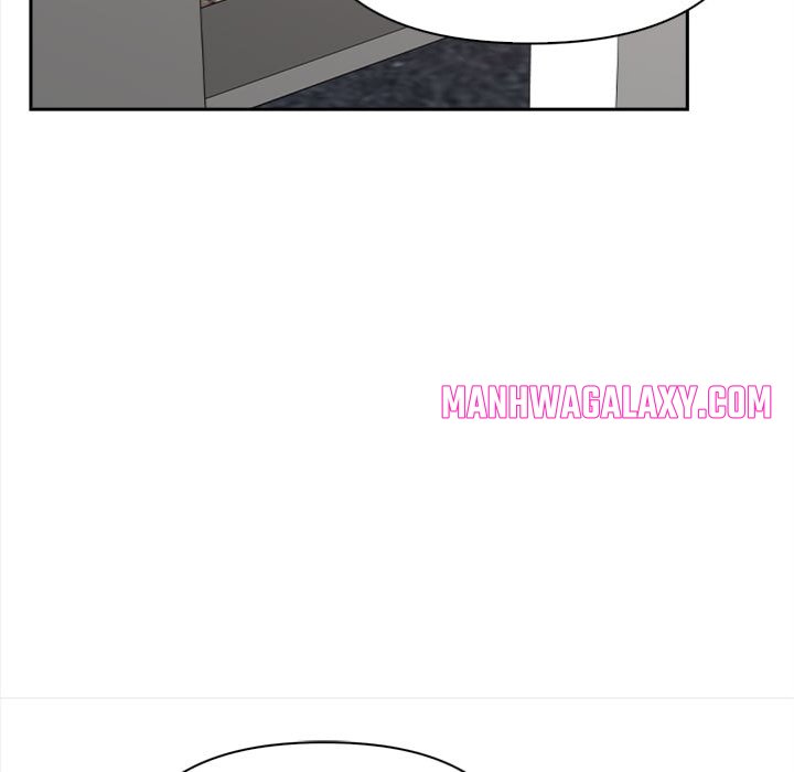 Love-Motion Capture - Chapter 40 Page 92