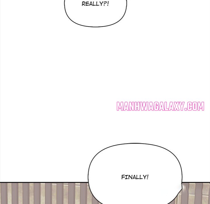 Love-Motion Capture - Chapter 40 Page 99