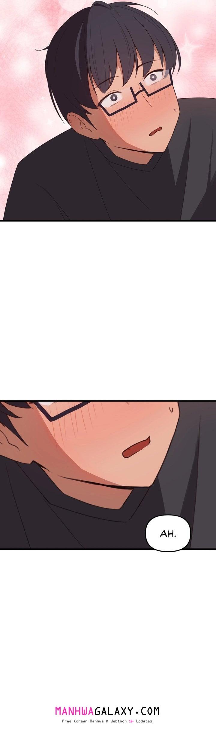 Do It Here - Chapter 1 Page 13