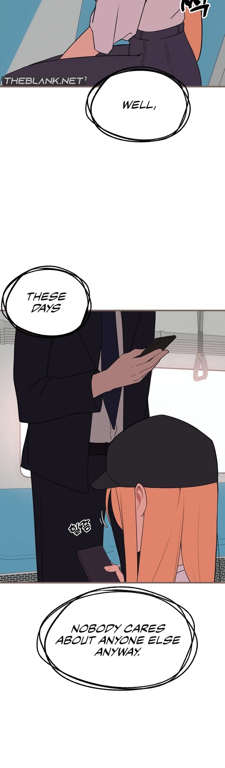 Do It Here - Chapter 2 Page 16