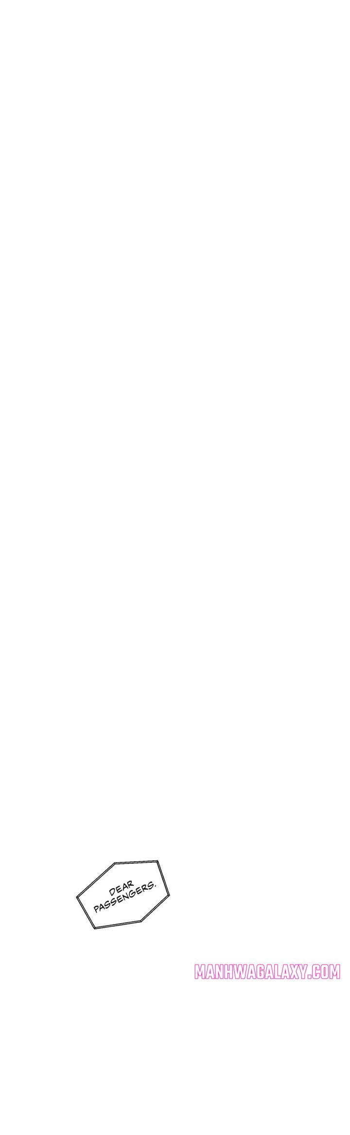 Do It Here - Chapter 2 Page 19