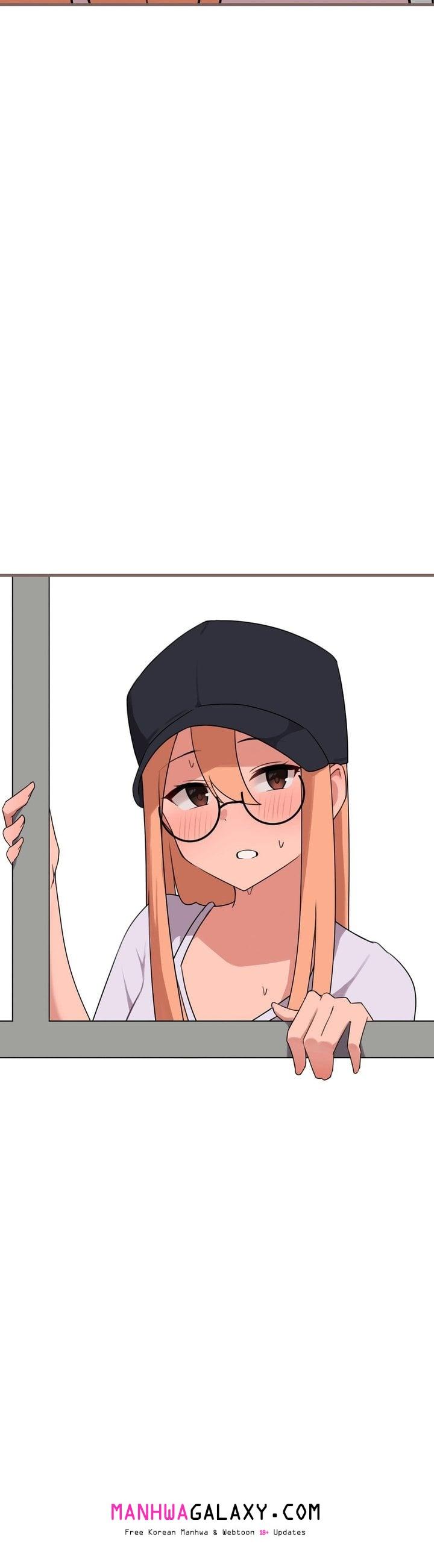 Do It Here - Chapter 2 Page 30