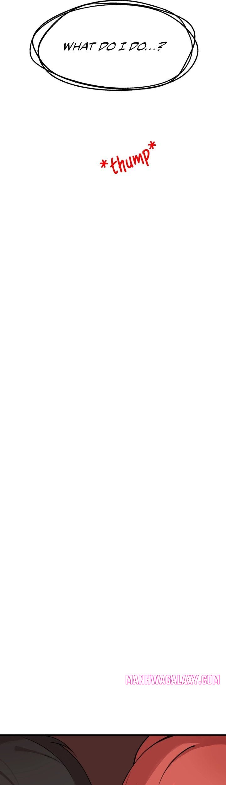 Do It Here - Chapter 2 Page 38