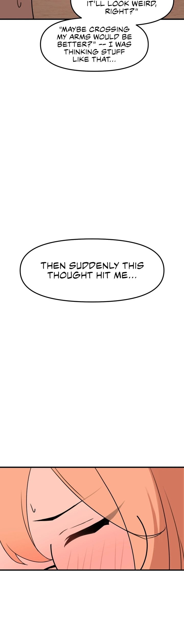 Do It Here - Chapter 2 Page 42