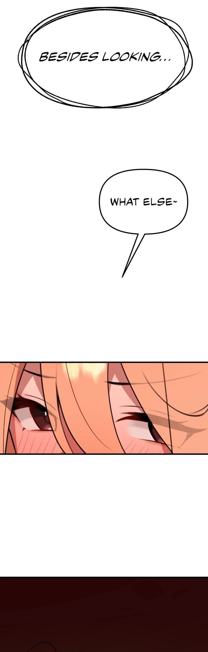 Do It Here - Chapter 2 Page 48