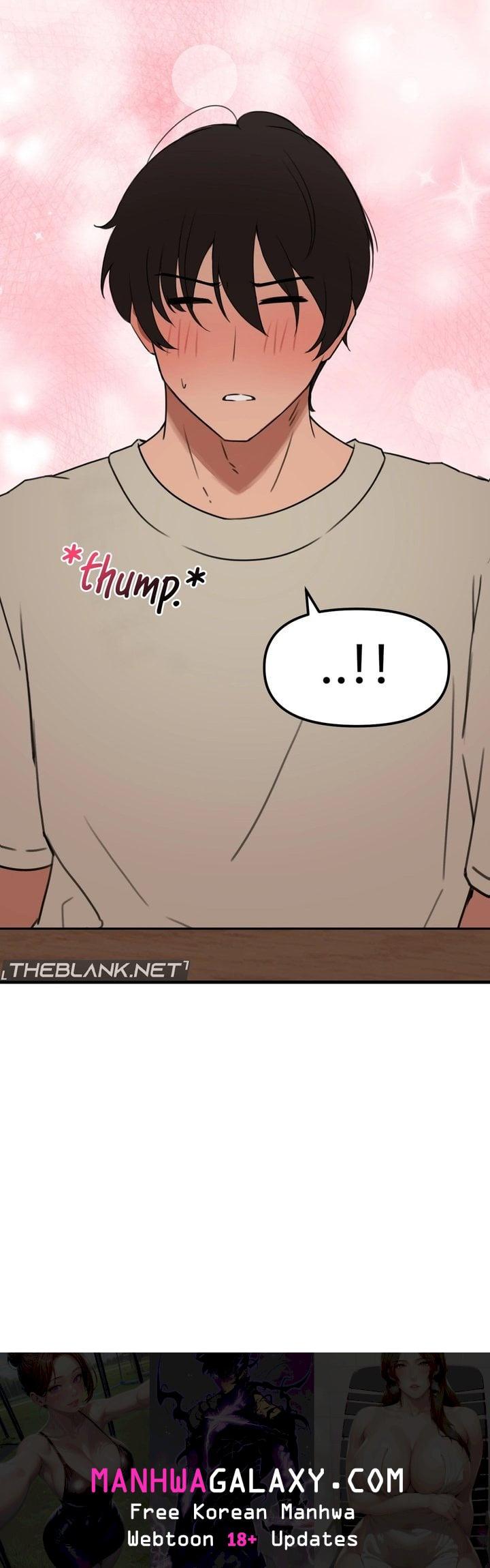 Do It Here - Chapter 2 Page 50