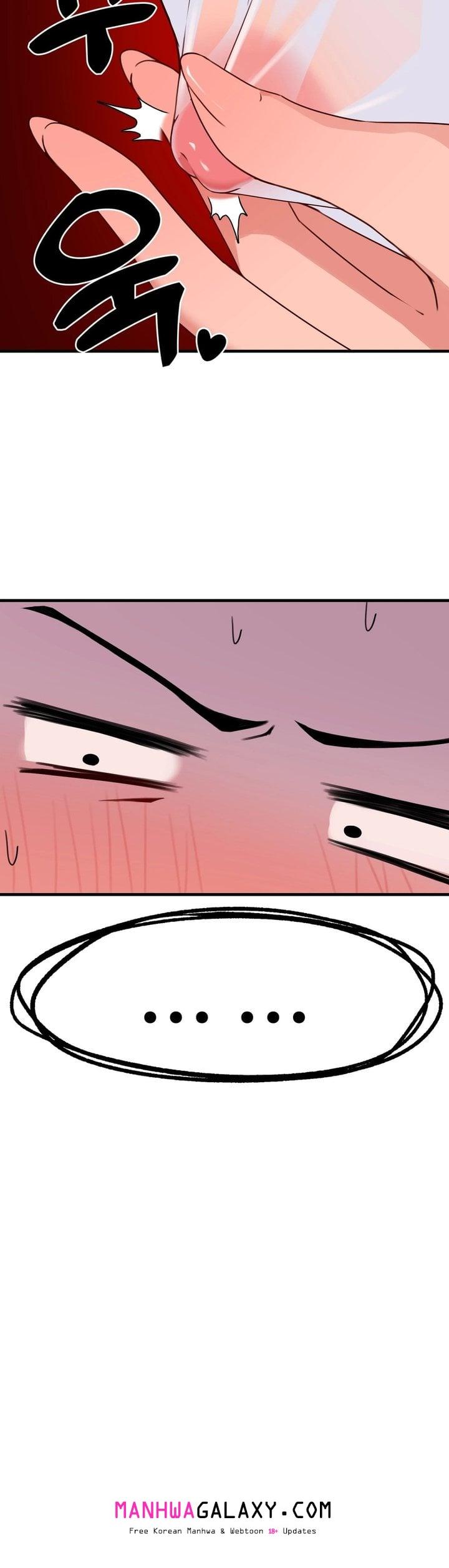 Do It Here - Chapter 3 Page 10