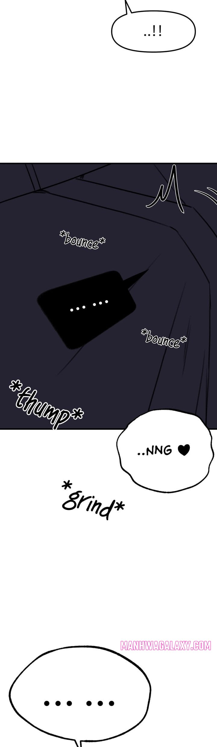 Do It Here - Chapter 3 Page 7