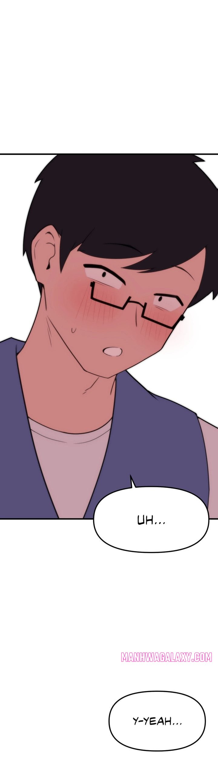 Do It Here - Chapter 4 Page 13