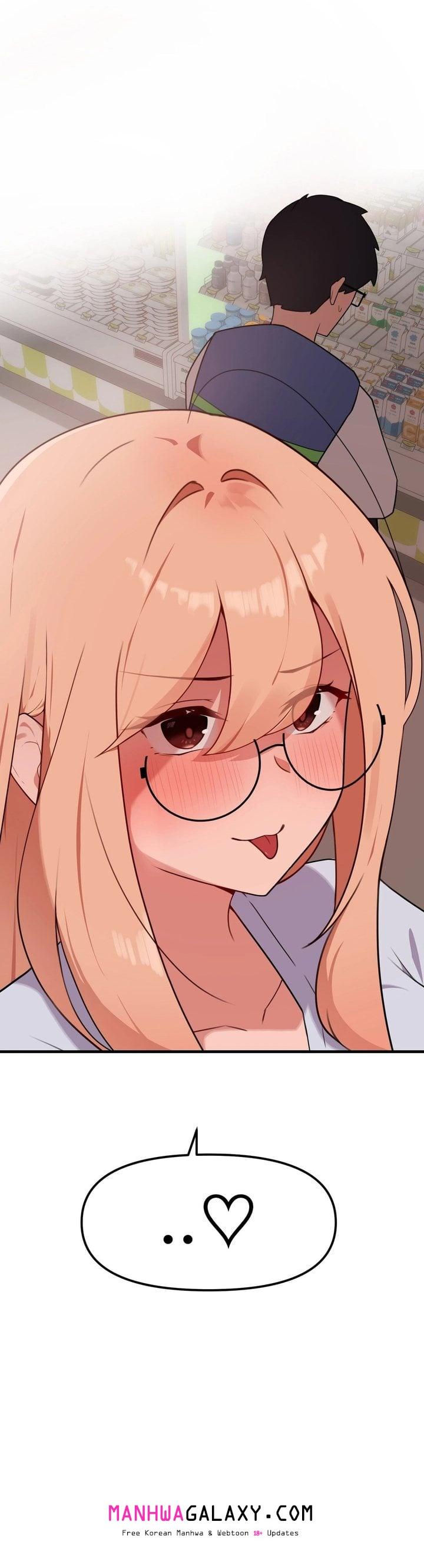 Do It Here - Chapter 4 Page 17