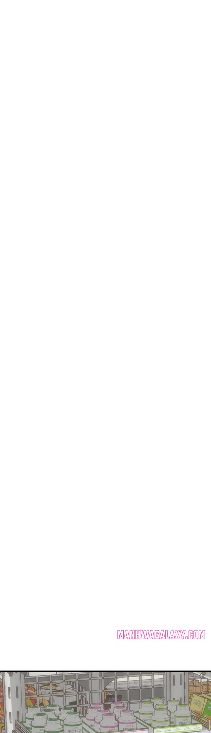 Do It Here - Chapter 4 Page 19