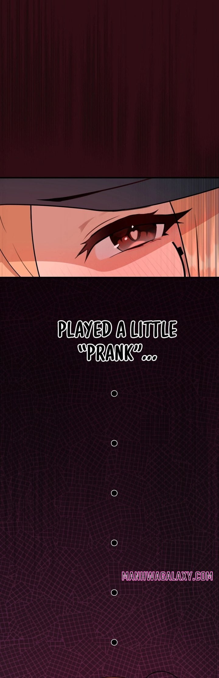 Do It Here - Chapter 4 Page 36