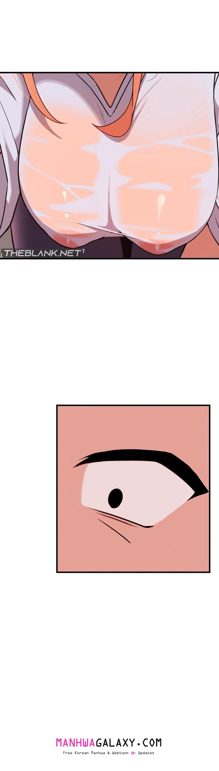 Do It Here - Chapter 4 Page 4