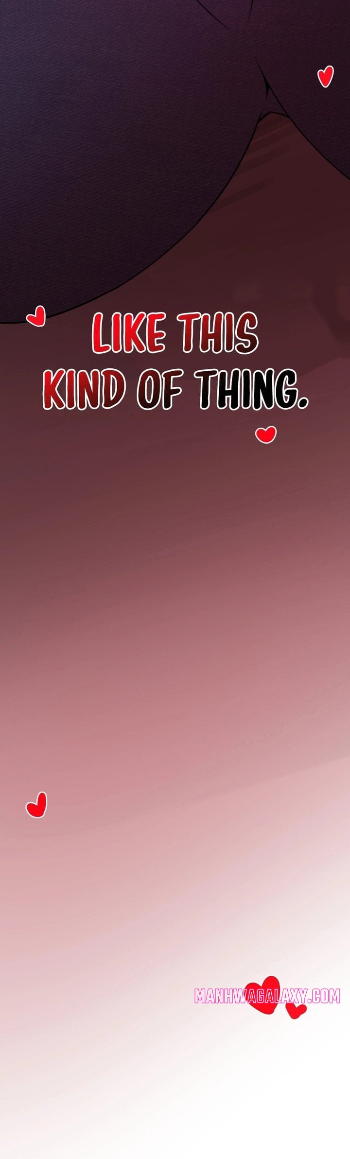 Do It Here - Chapter 4 Page 42