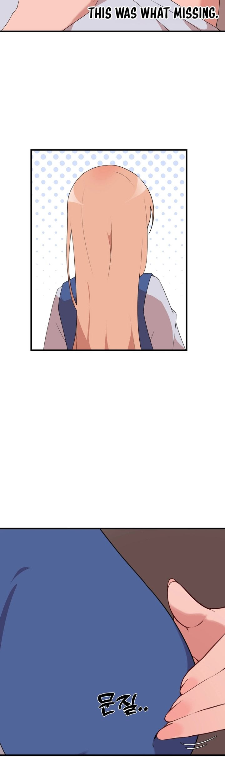 Do It Here - Chapter 5 Page 28