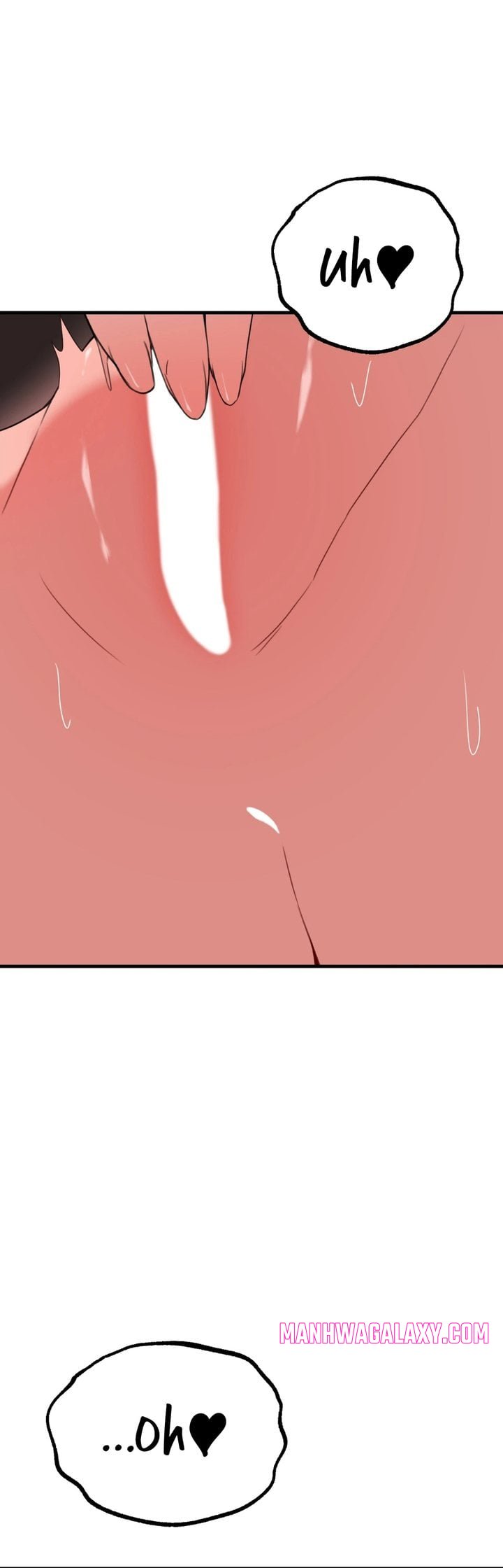 Do It Here - Chapter 5 Page 40