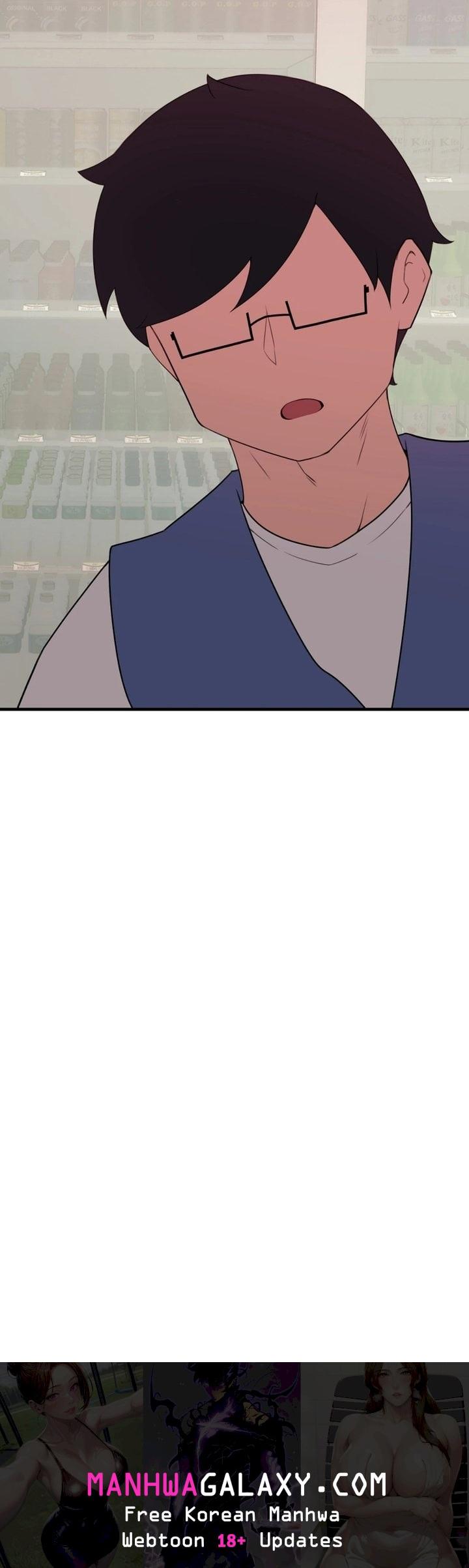 Do It Here - Chapter 5 Page 44