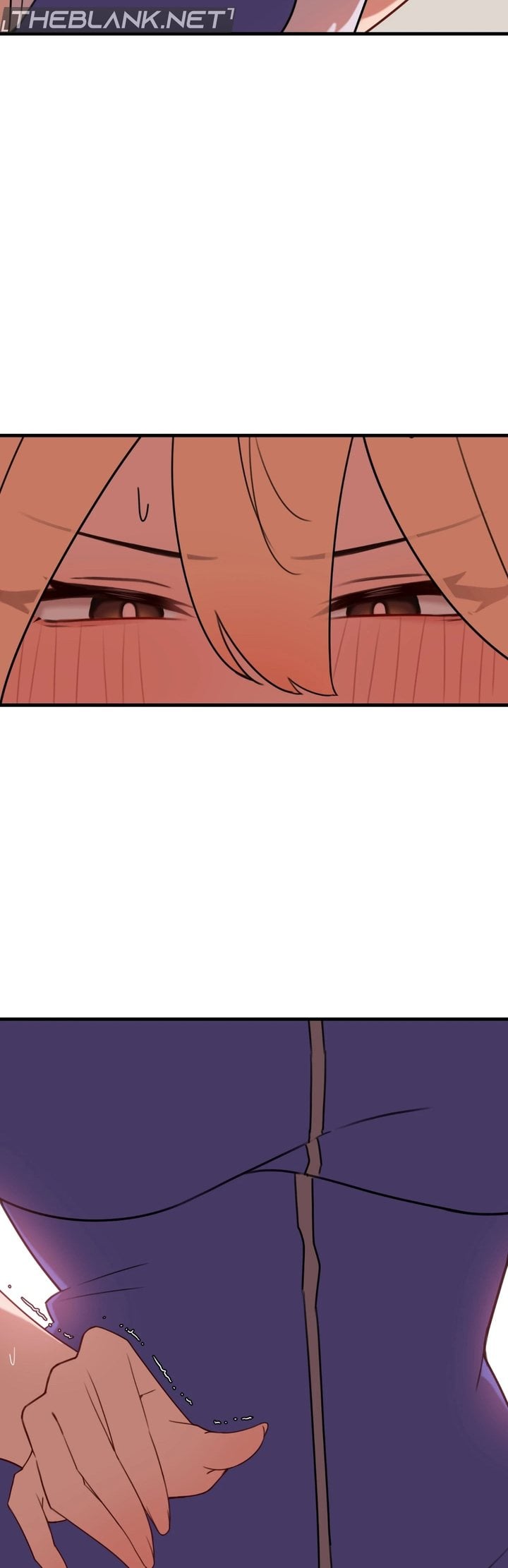 Do It Here - Chapter 6 Page 20