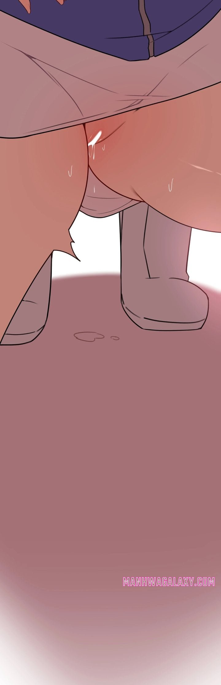 Do It Here - Chapter 6 Page 21