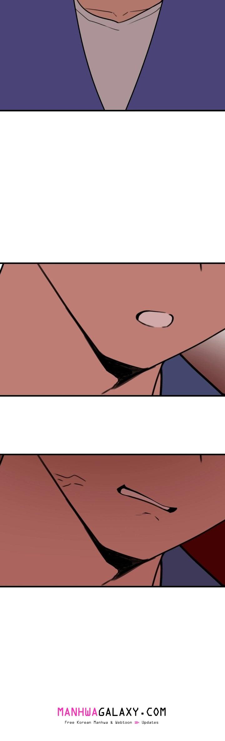 Do It Here - Chapter 6 Page 35