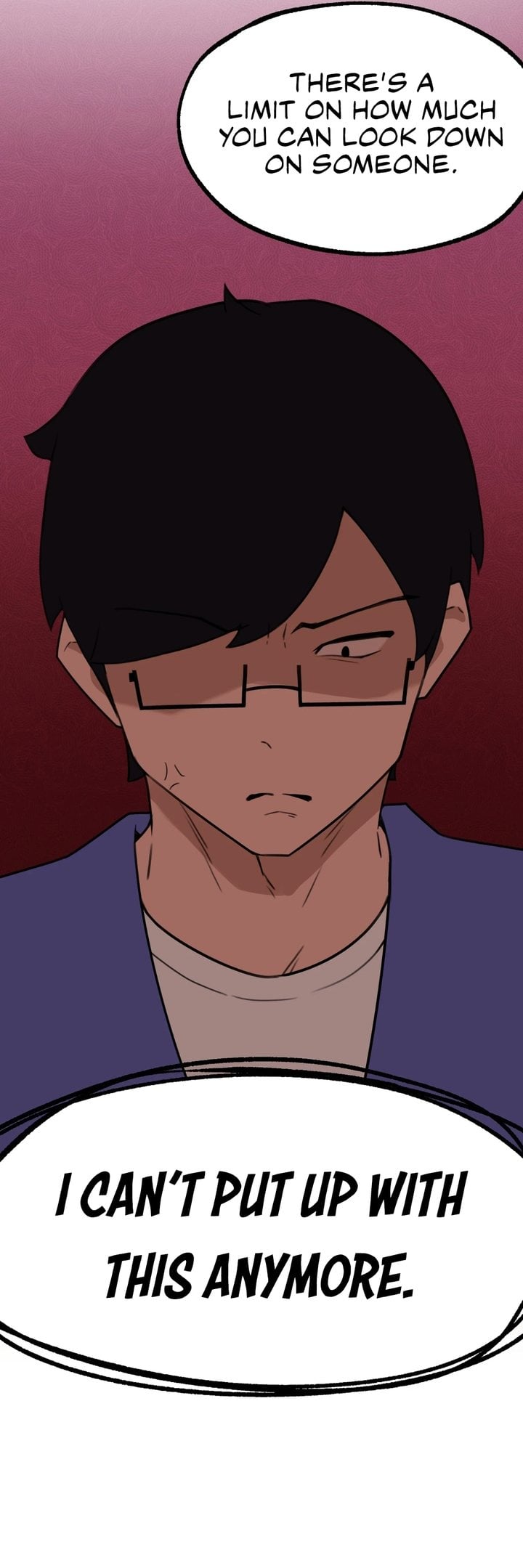 Do It Here - Chapter 6 Page 37