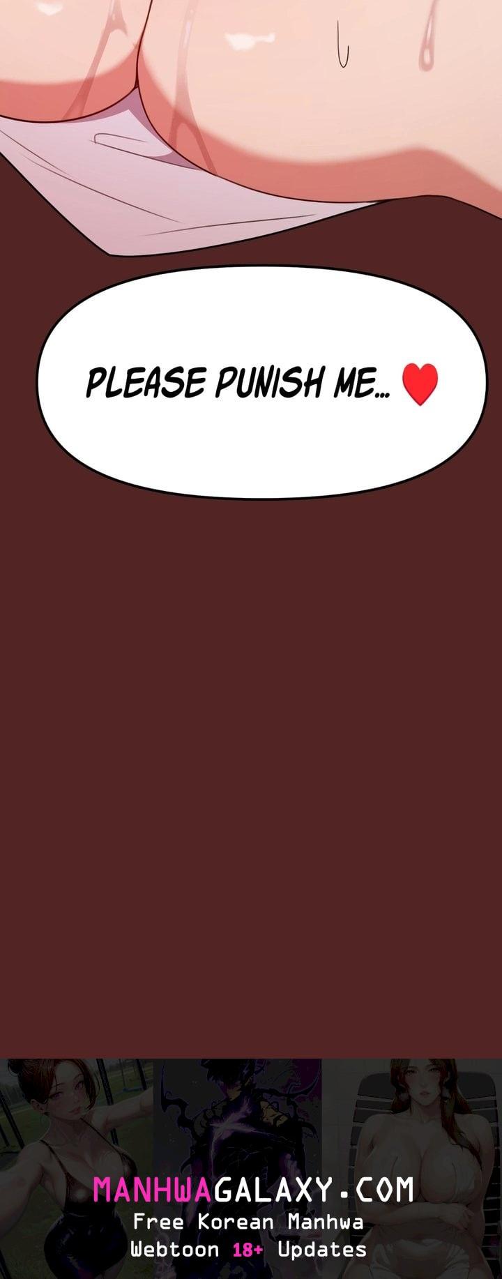 Do It Here - Chapter 6 Page 44