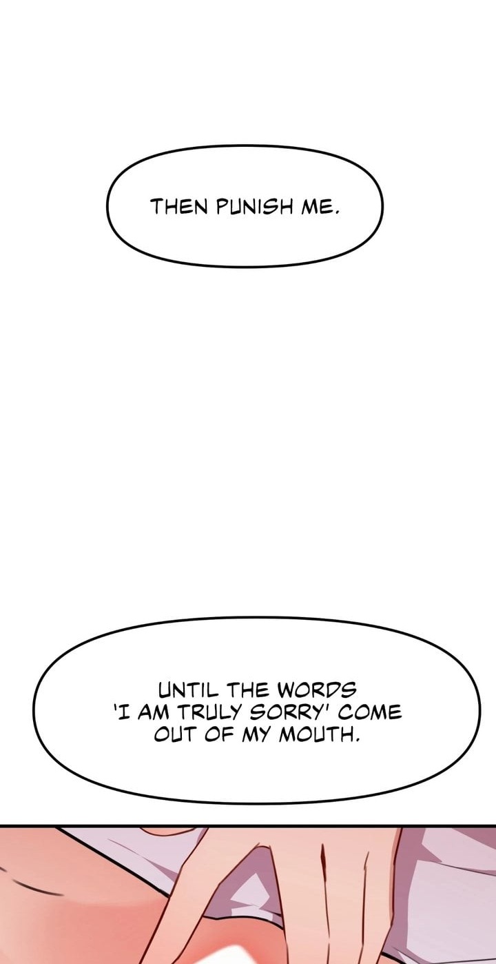 Do It Here - Chapter 7 Page 1