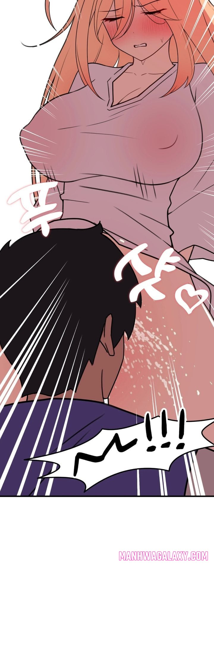 Do It Here - Chapter 8 Page 12