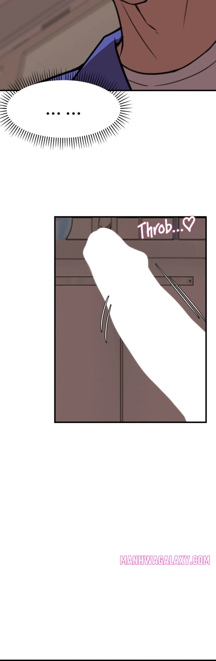 Do It Here - Chapter 8 Page 36