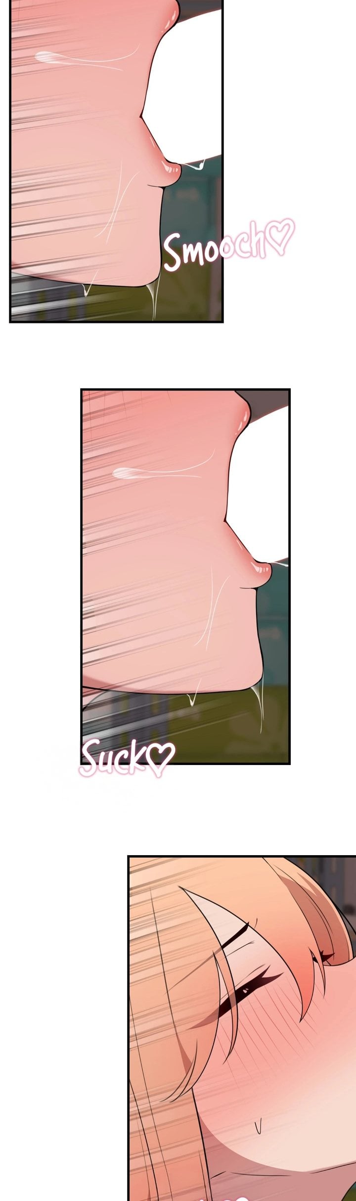 Do It Here - Chapter 8 Page 39