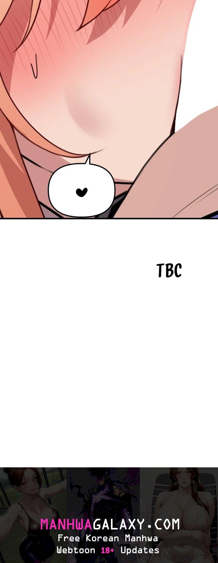 Do It Here - Chapter 8 Page 45