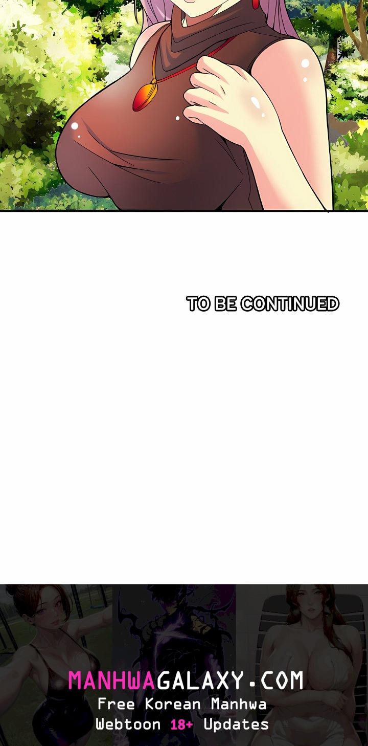 Confessions at the Love Clinic - Chapter 17 Page 9