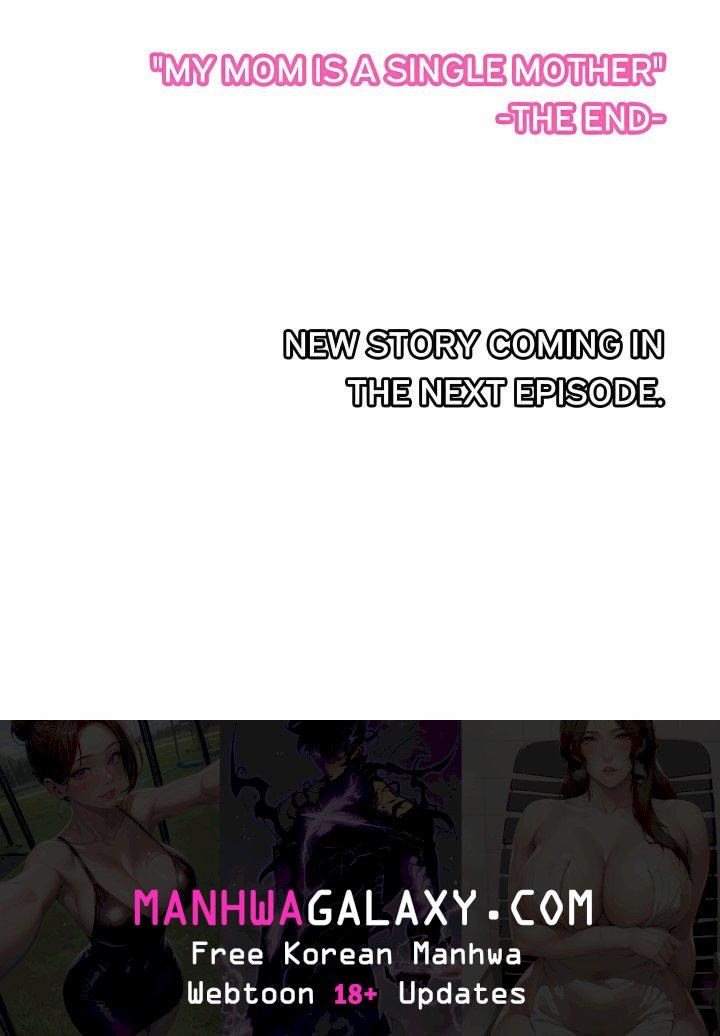 Confessions at the Love Clinic - Chapter 6 Page 8