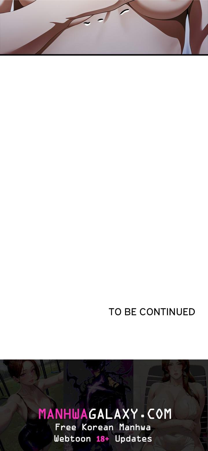 The New Town Wives’ Secret Club - Chapter 13 Page 15