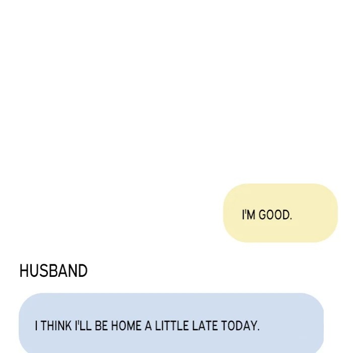 The New Town Wives’ Secret Club - Chapter 17 Page 32