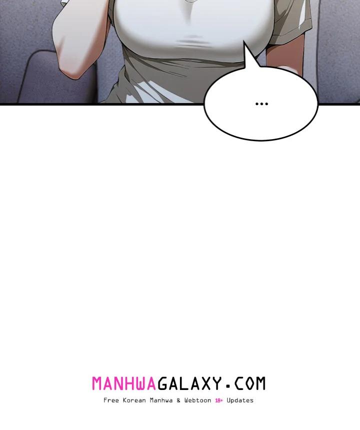 The New Town Wives’ Secret Club - Chapter 17 Page 51