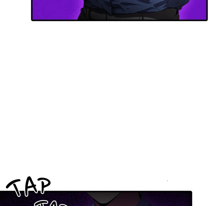 The New Town Wives’ Secret Club - Chapter 17 Page 58