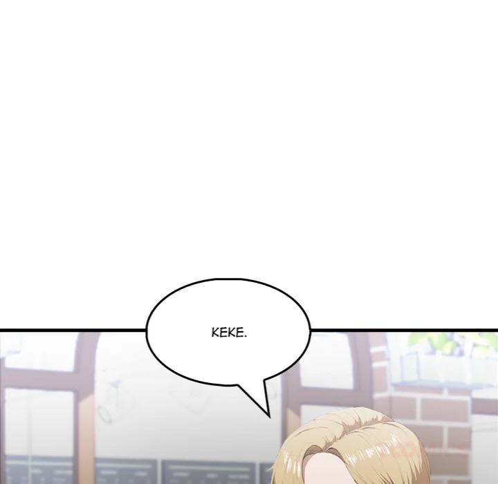 The New Town Wives’ Secret Club - Chapter 17 Page 62