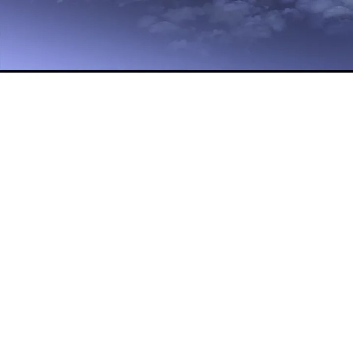 The New Town Wives’ Secret Club - Chapter 17 Page 68