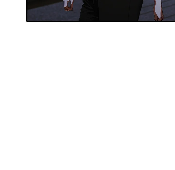 The New Town Wives’ Secret Club - Chapter 17 Page 75