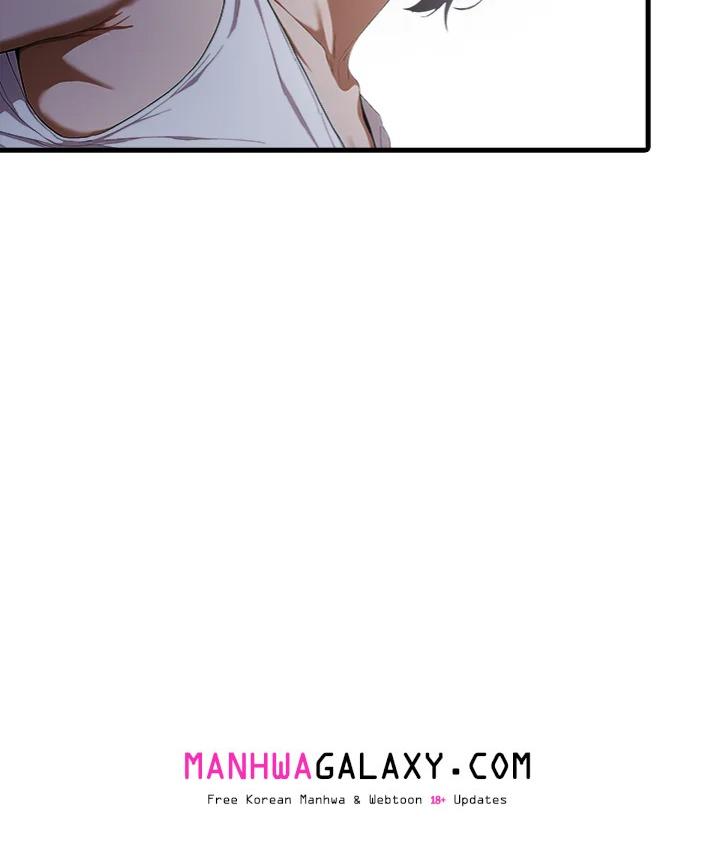 The New Town Wives’ Secret Club - Chapter 17 Page 88