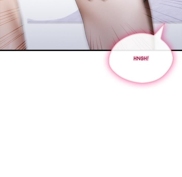 The New Town Wives’ Secret Club - Chapter 18 Page 101