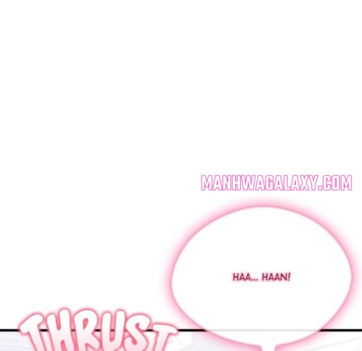 The New Town Wives’ Secret Club - Chapter 18 Page 104