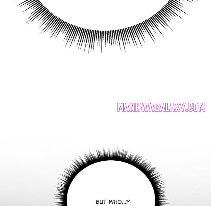 The New Town Wives’ Secret Club - Chapter 18 Page 109