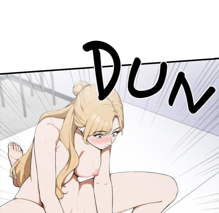 The New Town Wives’ Secret Club - Chapter 18 Page 16