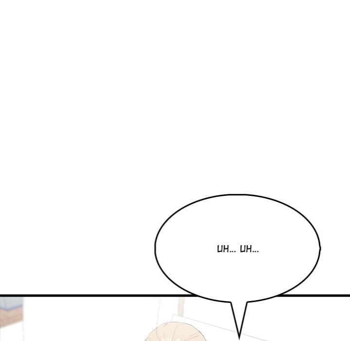 The New Town Wives’ Secret Club - Chapter 18 Page 18