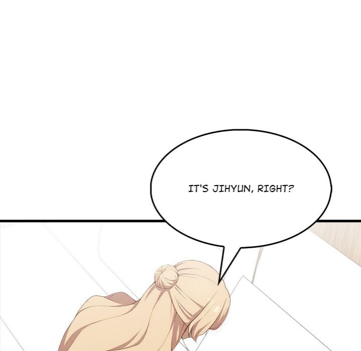 The New Town Wives’ Secret Club - Chapter 18 Page 43